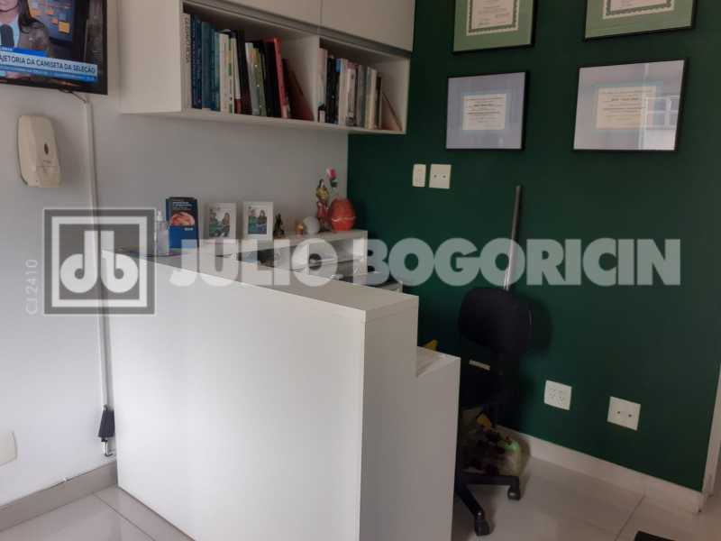 08flamengolargodomachadolocali - 8