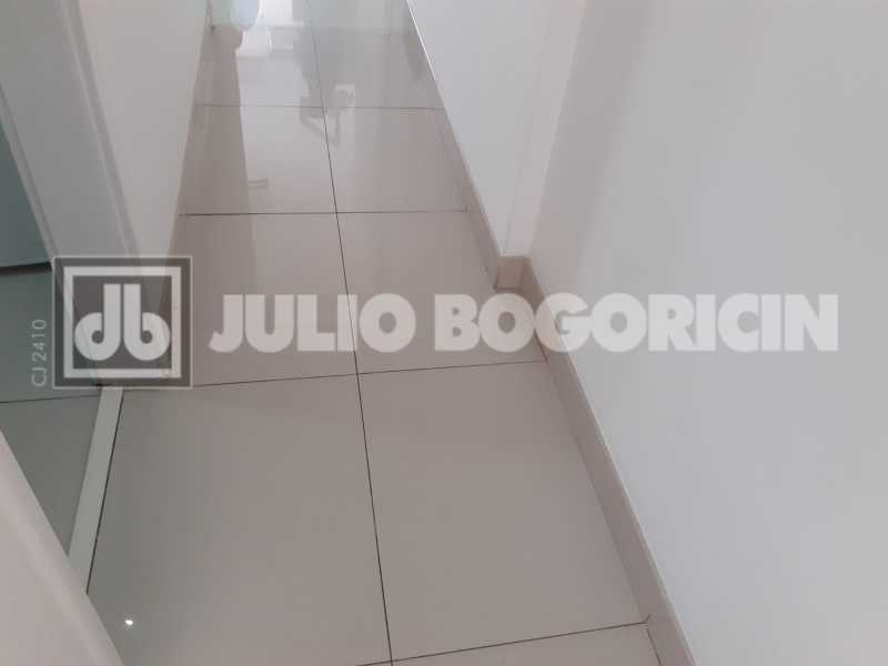 14flamengolargodomachadolocali - 14