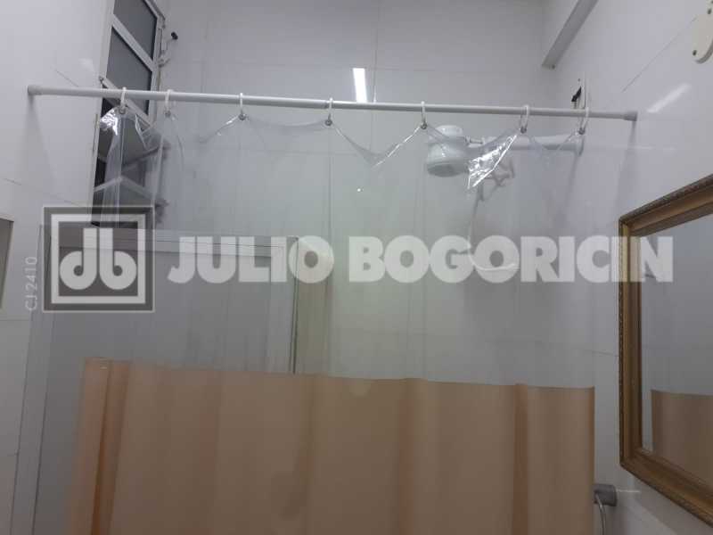 21flamengolargodomachadolocali - 21