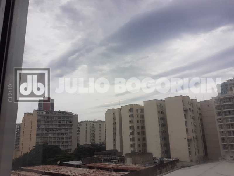 24flamengolargodomachadolocali - 24