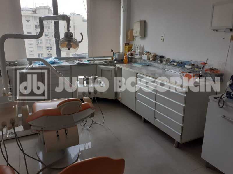 26flamengolargodomachadolocali - 26