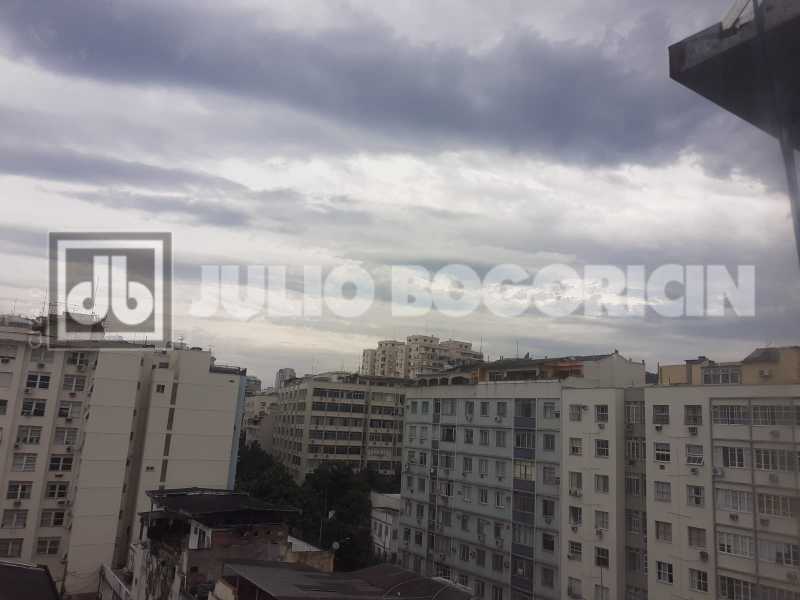 27flamengolargodomachadolocali - 27