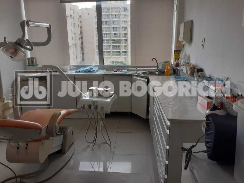 28flamengolargodomachadolocali - 28