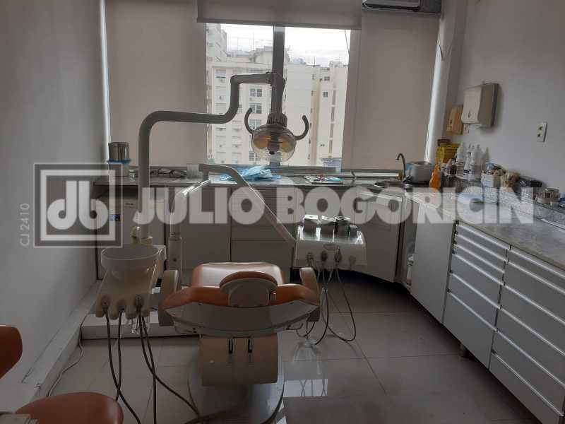 31flamengolargodomachadolocali - 30