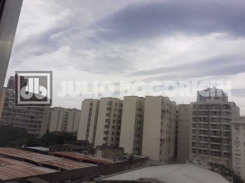33flamengolargodomachadolocali - 32
