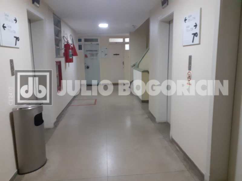 34flamengolargodomachadolocali - 33