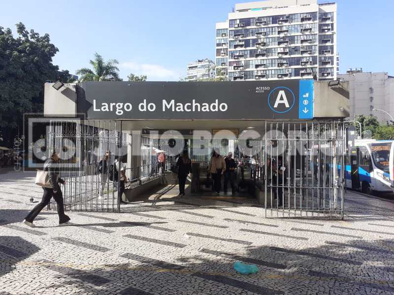 36flamengolargodomachadolocali - 35