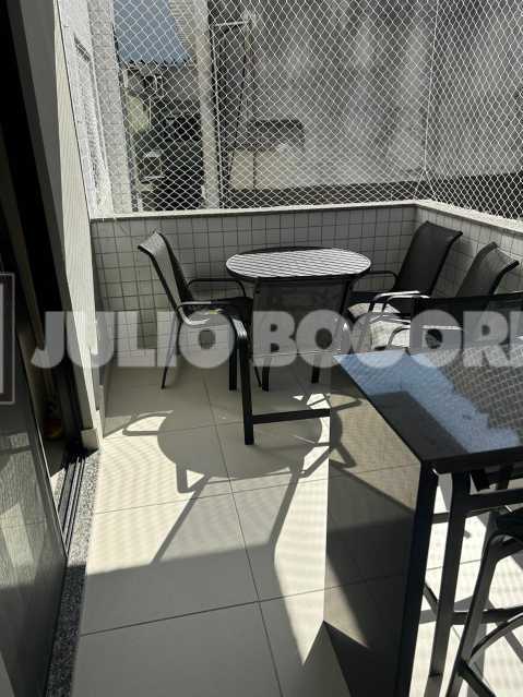 1f598f75-0089-4989-be34-f48d91 - 4