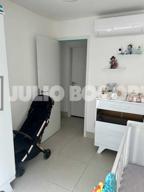 2a3bd1ac-77fc-4b69-9762-5d8330 - 18
