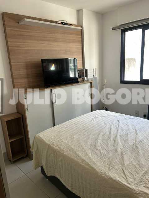 46feaea0-4910-4dcb-add9-6364a7 - 13
