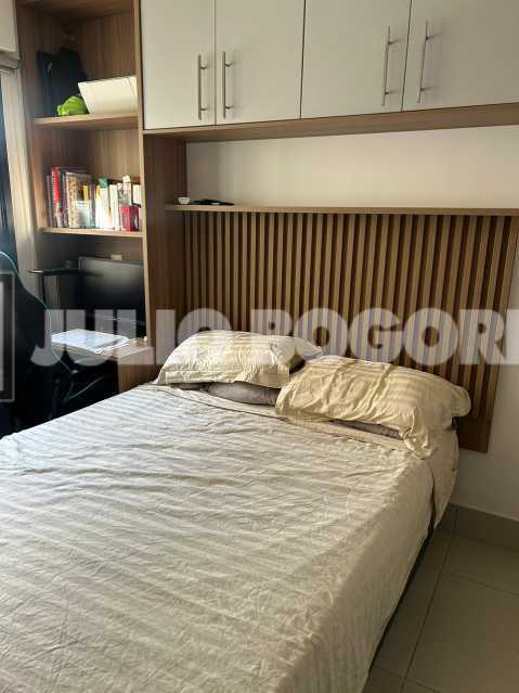 bb606813-dabd-4394-bd1c-9d3a9a - 17