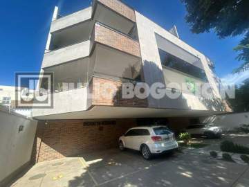 Oportunidade - RECREIO VARANDA GOURMET 2QUARTOS (SUITE) VAGA - JBRB214502