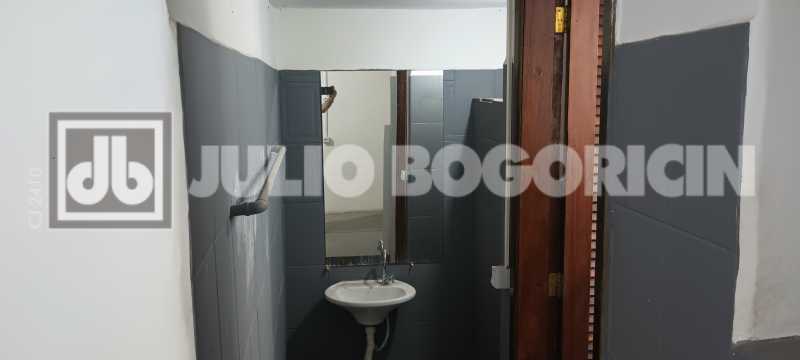 IMG_20260618_140806312 - Copia - 22