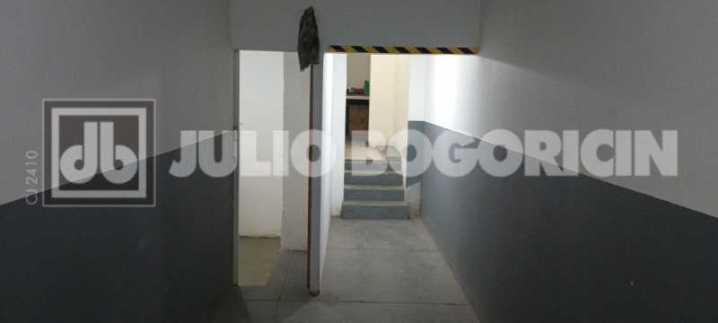 IMG_20260618_140914584 - Copia - 26