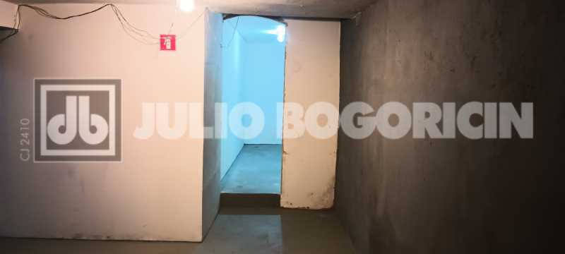 IMG_20260618_140937119 - Copia - 27