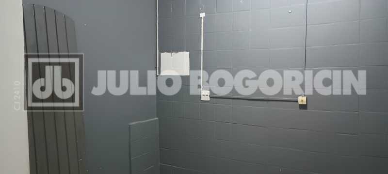 IMG_20260618_141028462 - Copia - 29