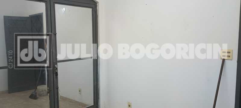 IMG_20260618_141119741 - Copia - 31
