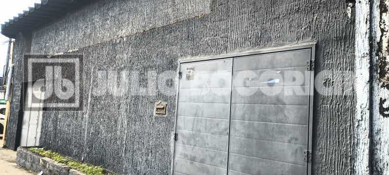 IMG_20260618_141942755 - 1