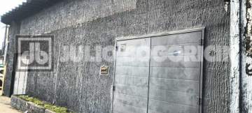 IMG_20260618_141942755 - 1