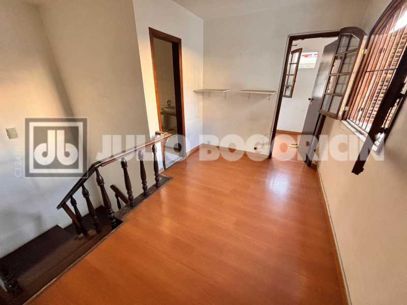 WhatsApp Image 2026-06-19 at 1 - 13