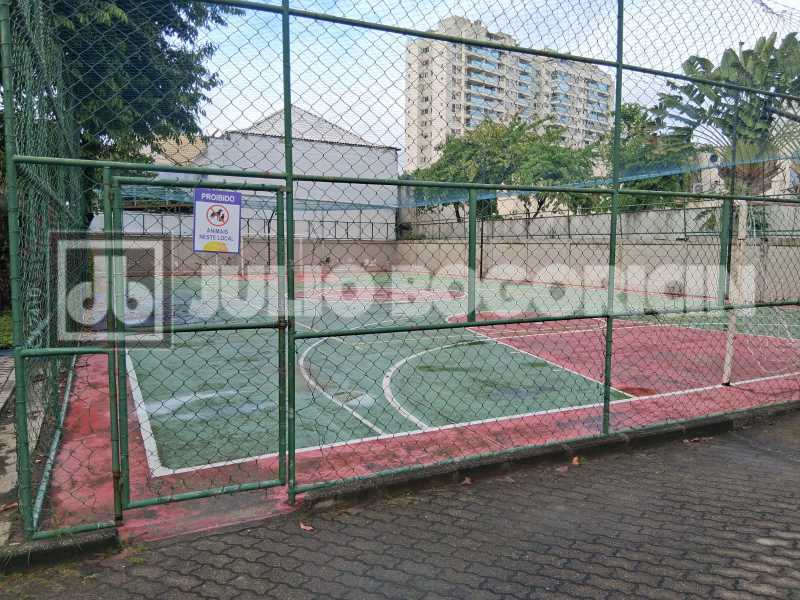 2eca7d13-a1bd-47d2-b563-681b85 - 8