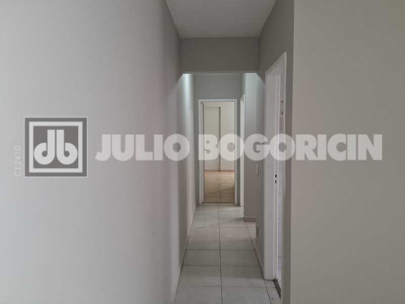 4df57cdd-b172-4500-9524-bbf665 - 15