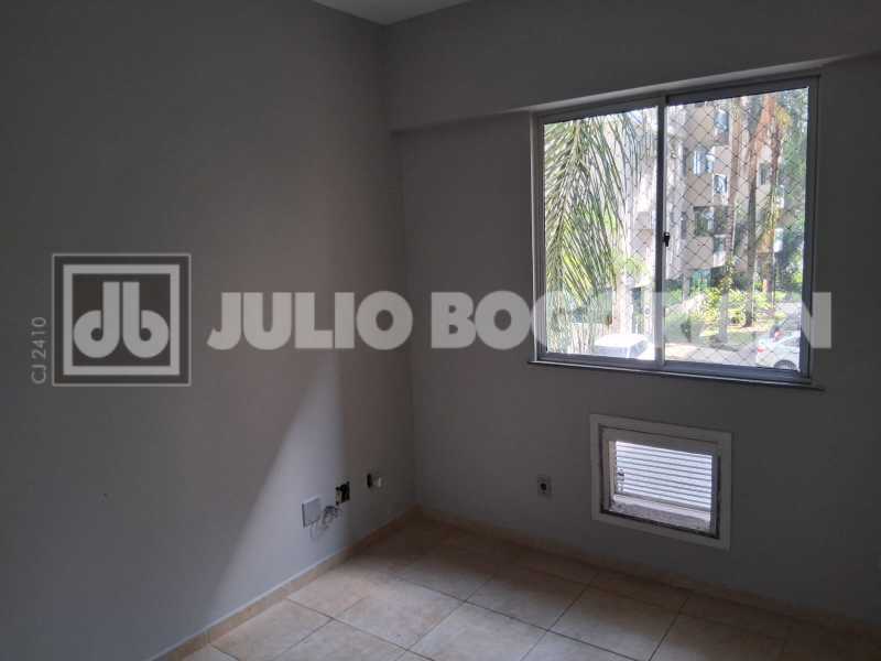 5b4de28f-92be-44db-8ff9-807c22 - 16