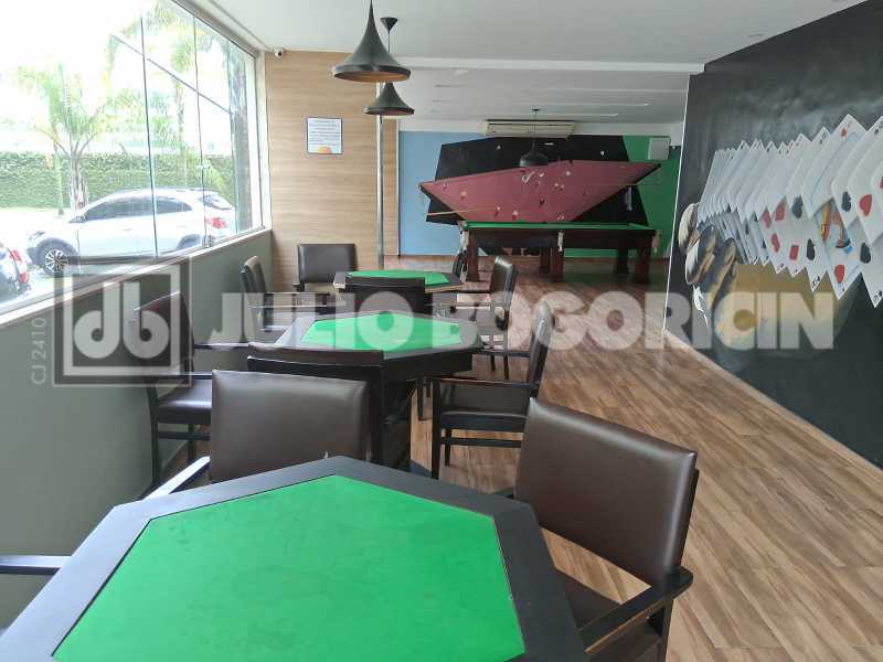 d1f51831-0829-46ee-9099-906a89 - 7