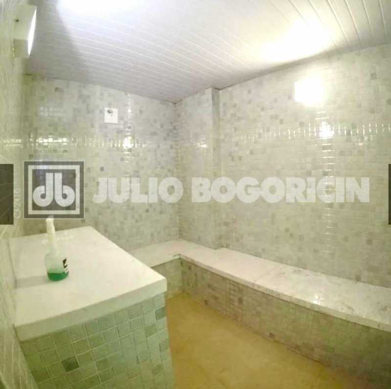 Conheça 0f3dc124-c8bd-483c-8cbc-7f3ffc do imóvel - Apartamento à venda Estrada do Guanumbi, Freguesia (Jacarepaguá), Rio de Janeiro - R$ 950.000 - JBJ36870 - 21 0f3dc124-c8bd-483c-8cbc-7f3ffc - 21