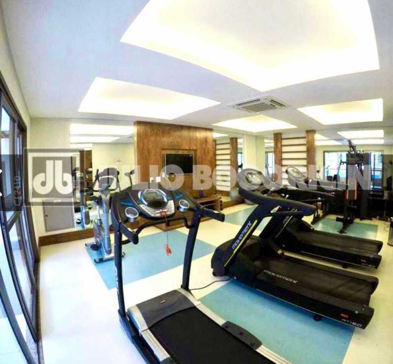 Conheça 2bf44989-e253-4d42-b3e4-51c110 do imóvel - Apartamento à venda Estrada do Guanumbi, Freguesia (Jacarepaguá), Rio de Janeiro - R$ 950.000 - JBJ36870 - 30 2bf44989-e253-4d42-b3e4-51c110 - 30