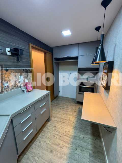 Conheça 7bacf72c-c83f-4b57-8321-92741e do imóvel - Apartamento à venda Estrada do Guanumbi, Freguesia (Jacarepaguá), Rio de Janeiro - R$ 950.000 - JBJ36870 - 16 7bacf72c-c83f-4b57-8321-92741e - 16