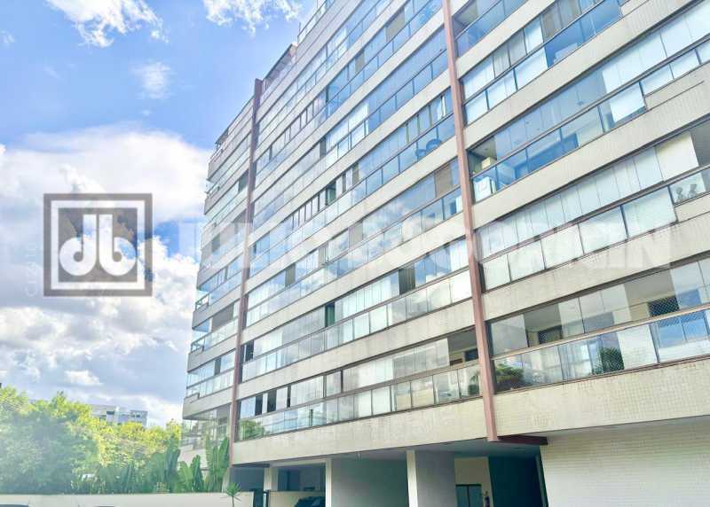 Conheça 7d0c4ca8-9936-4b34-9fd3-a0af61 do imóvel - Apartamento à venda Estrada do Guanumbi, Freguesia (Jacarepaguá), Rio de Janeiro - R$ 950.000 - JBJ36870 - 1 7d0c4ca8-9936-4b34-9fd3-a0af61 - 1