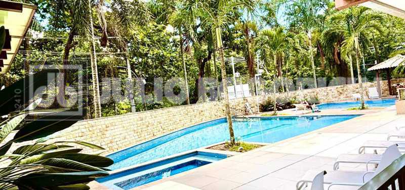 Conheça 8dcdae7b-470b-4d51-a2c8-23b6d9 do imóvel - Apartamento à venda Estrada do Guanumbi, Freguesia (Jacarepaguá), Rio de Janeiro - R$ 950.000 - JBJ36870 - 2 8dcdae7b-470b-4d51-a2c8-23b6d9 - 2
