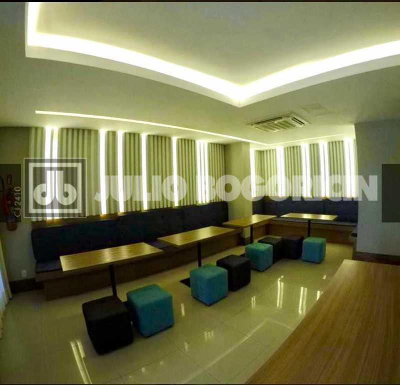 Conheça 45f74dfb-3fac-4d65-bb3c-1bf144 do imóvel - Apartamento à venda Estrada do Guanumbi, Freguesia (Jacarepaguá), Rio de Janeiro - R$ 950.000 - JBJ36870 - 25 45f74dfb-3fac-4d65-bb3c-1bf144 - 25