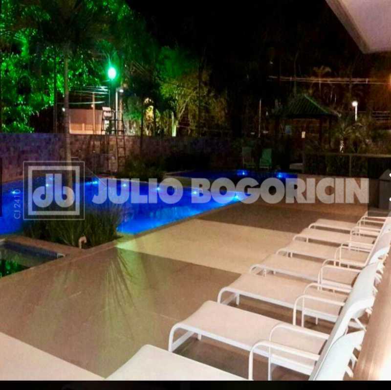 Conheça 67aa42f1-a9ff-4349-ab3a-6c4117 do imóvel - Apartamento à venda Estrada do Guanumbi, Freguesia (Jacarepaguá), Rio de Janeiro - R$ 950.000 - JBJ36870 - 31 67aa42f1-a9ff-4349-ab3a-6c4117 - 31