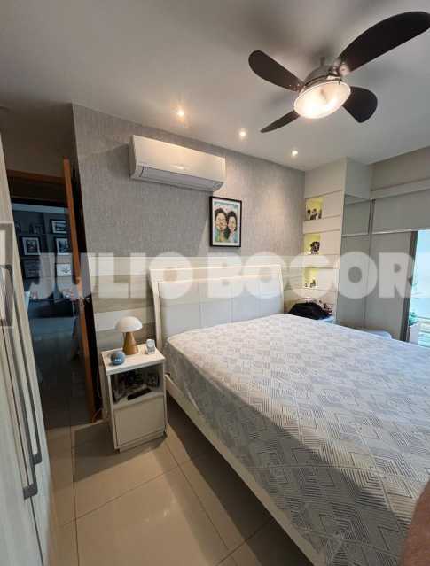 Conheça 68bf75db-5c8a-40a7-9f8f-83474a do imóvel - Apartamento à venda Estrada do Guanumbi, Freguesia (Jacarepaguá), Rio de Janeiro - R$ 950.000 - JBJ36870 - 14 68bf75db-5c8a-40a7-9f8f-83474a - 14