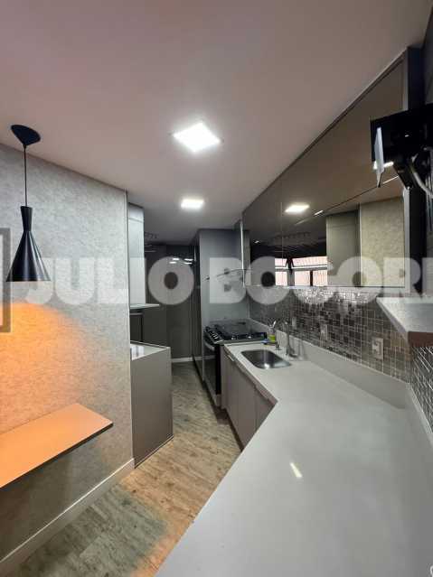 Conheça 74ea92bf-2ecd-4e22-bf79-56caab do imóvel - Apartamento à venda Estrada do Guanumbi, Freguesia (Jacarepaguá), Rio de Janeiro - R$ 950.000 - JBJ36870 - 17 74ea92bf-2ecd-4e22-bf79-56caab - 17