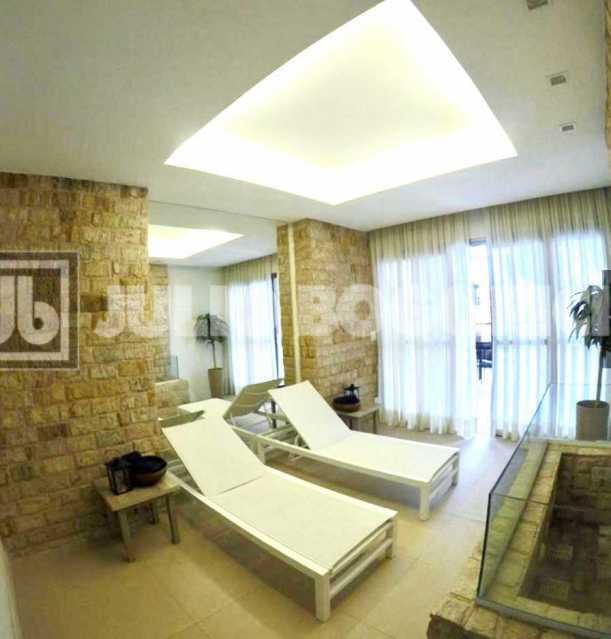 Conheça 98ef95a9-7bd1-42f8-a27b-10a700 do imóvel - Apartamento à venda Estrada do Guanumbi, Freguesia (Jacarepaguá), Rio de Janeiro - R$ 950.000 - JBJ36870 - 32 98ef95a9-7bd1-42f8-a27b-10a700 - 32
