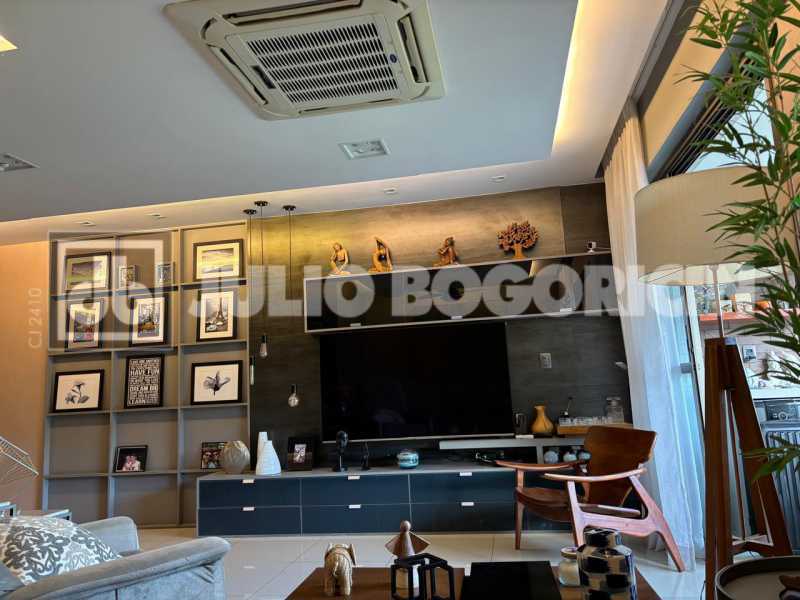 Conheça 9611c28c-5a1f-47fc-a8d8-d724a3 do imóvel - Apartamento à venda Estrada do Guanumbi, Freguesia (Jacarepaguá), Rio de Janeiro - R$ 950.000 - JBJ36870 - 9 9611c28c-5a1f-47fc-a8d8-d724a3 - 9