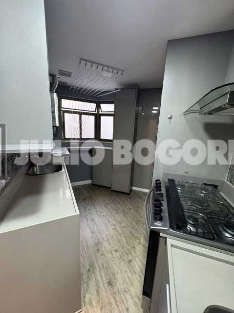 Conheça 35239d1e-7e36-4dc8-88e0-0fd13c do imóvel - Apartamento à venda Estrada do Guanumbi, Freguesia (Jacarepaguá), Rio de Janeiro - R$ 950.000 - JBJ36870 - 18 35239d1e-7e36-4dc8-88e0-0fd13c - 18