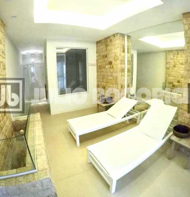 Conheça ad8b39f4-c8b3-4d43-9a62-3de022 do imóvel - Apartamento à venda Estrada do Guanumbi, Freguesia (Jacarepaguá), Rio de Janeiro - R$ 950.000 - JBJ36870 - 33 ad8b39f4-c8b3-4d43-9a62-3de022 - 33