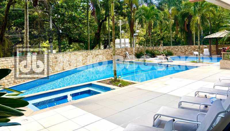 Conheça b609cd89-4701-4a44-8ee0-6a40dc do imóvel - Apartamento à venda Estrada do Guanumbi, Freguesia (Jacarepaguá), Rio de Janeiro - R$ 950.000 - JBJ36870 - 34 b609cd89-4701-4a44-8ee0-6a40dc - 34