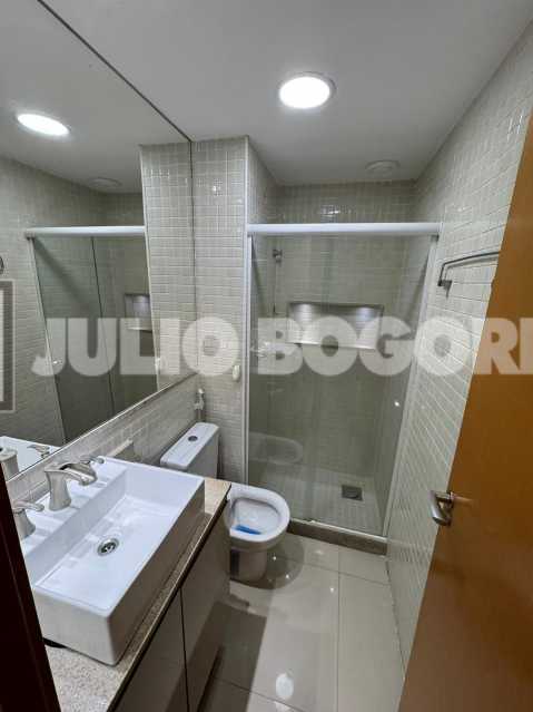 Conheça c4418455-4d43-48cb-b19d-126ac0 do imóvel - Apartamento à venda Estrada do Guanumbi, Freguesia (Jacarepaguá), Rio de Janeiro - R$ 950.000 - JBJ36870 - 22 c4418455-4d43-48cb-b19d-126ac0 - 22