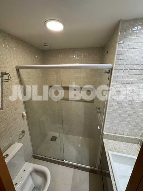 Conheça d3cdd640-a85e-492a-beb5-4f9dc8 do imóvel - Apartamento à venda Estrada do Guanumbi, Freguesia (Jacarepaguá), Rio de Janeiro - R$ 950.000 - JBJ36870 - 23 d3cdd640-a85e-492a-beb5-4f9dc8 - 23