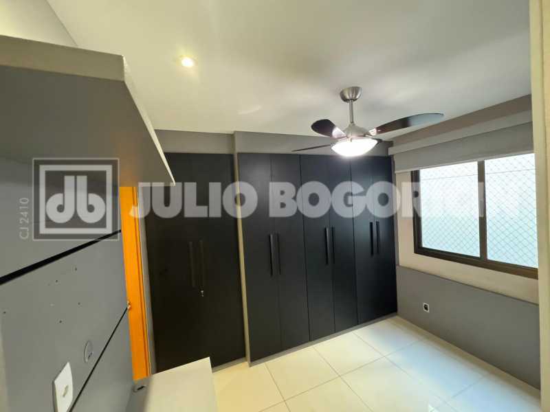 Conheça ec170bdb-2da0-4b7f-8f10-2c0312 do imóvel - Apartamento à venda Estrada do Guanumbi, Freguesia (Jacarepaguá), Rio de Janeiro - R$ 950.000 - JBJ36870 - 28 ec170bdb-2da0-4b7f-8f10-2c0312 - 28