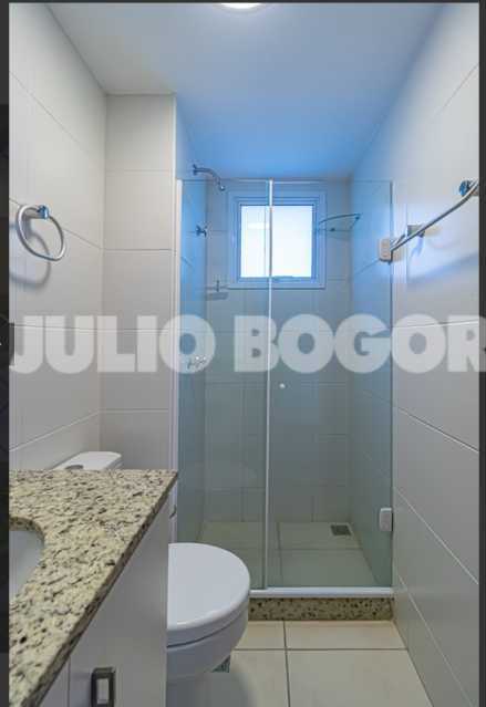 1000196810 - 26