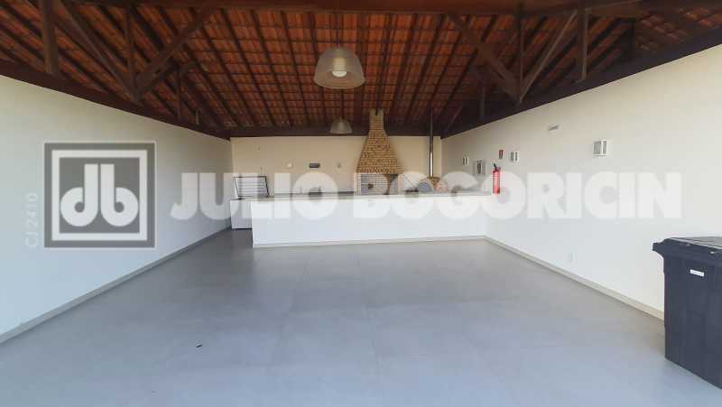 2cfaeca5-a977-4609-960d-de2aed - 2