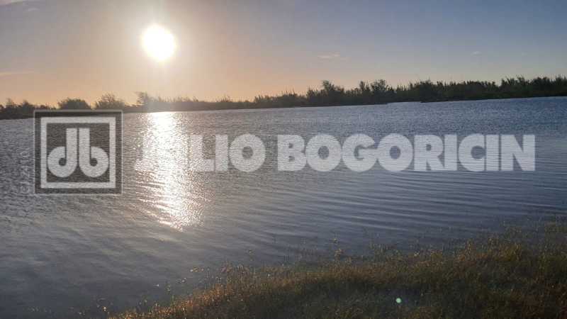 4d9cb5a0-a31c-4398-926a-08faba - 4
