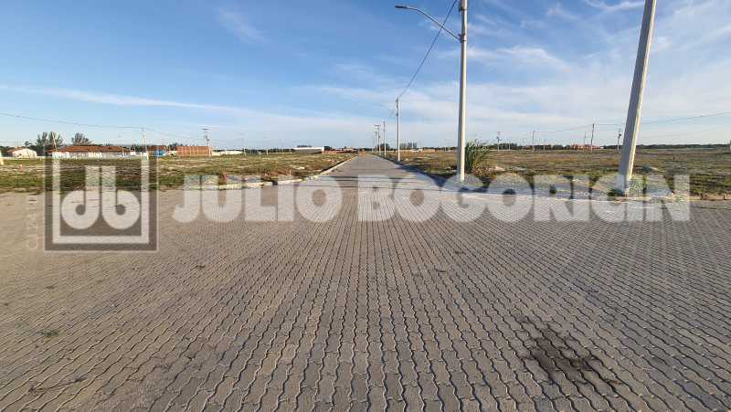 80dd1164-3b5e-41c9-8f10-929170 - 9