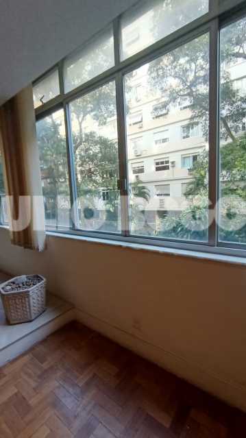 sala4 - 4